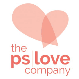 PSLOVE PTE. LTD.