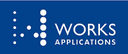 WORKS APPLICATIONS SINGAPORE PTE.LTD.