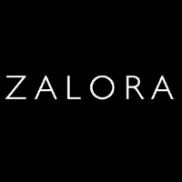 Zalora Philippines