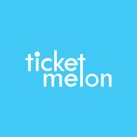 Ticketmelon Co., Ltd.