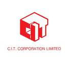 C.I.T. Corporation Limited