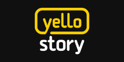 Yellostory