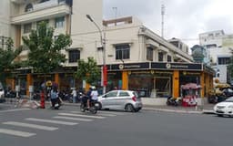 Thegioididong