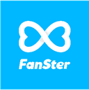 Fanster Media Co., Ltd.