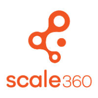 Scale 360 Solutions