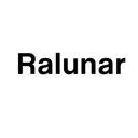 Ralunar
