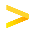 Accenture Interactive