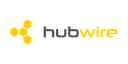 Hubwire