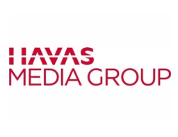 Havas Media