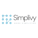 Simplivy