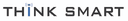 Think Smart Co.,Ltd.