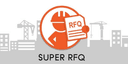 Super RFQ