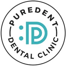 Puredent Co.,ltd.
