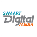 Samart Digital Media Co.,Ltd.