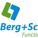 Berg & Schmidt (Thailand) Co.,Ltd
