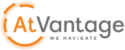 At Vantage Co., Ltd.