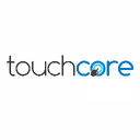 TouchCore Co, Ltd