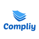 Compliy