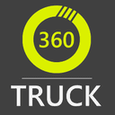 360TRUCK