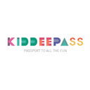 Kiddeepass