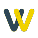 Interviwo