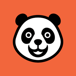 Foodpanda