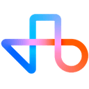 WANTEDLAB