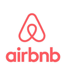 AirBnB International.