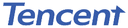 Tencent Thailand Company Limited