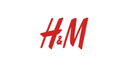 HThai (Thailand) Co., Ltd. (H&M Thailand)