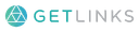 GetLinks Talents As a Service