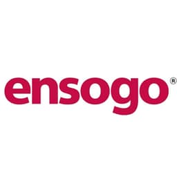 Ensogo