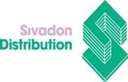 Sivadon Distribution Co., Ltd.