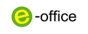 E-officeonline
