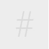 BE GETLINKS TEST