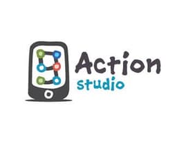 9Action
