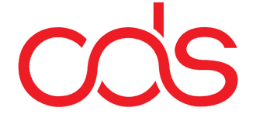 CDS Solution Corp.,Ltd.