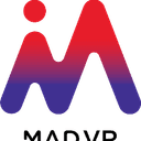 MAD Virtual Reality Studio Co., Ltd.