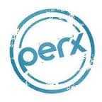 Perx