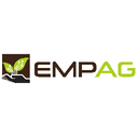 Empag (Thailand)Co., Ltd