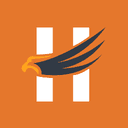 Horganice