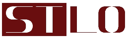 STLO Asia Ltd