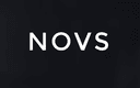 NOVS Mobility (Speed Vendor Co., Ltd.)