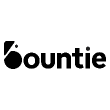 Bountie Technologies Pte Ltd