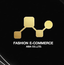 FASHION e-COMMERCE ASIA CO., LTD.