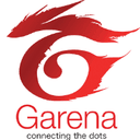 Garena Singapore