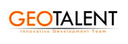 Geotalent Co., Ltd.