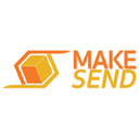 MAKESEND Express