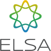 Elsa