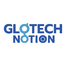 Glotech Notion